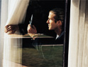 Beckham: sending the sun from Spain